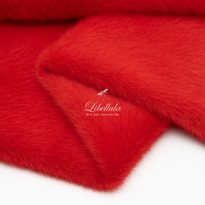 Норка (искусственная)