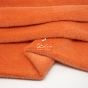 Норка (искусственная)