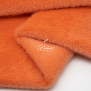 Норка (искусственная)