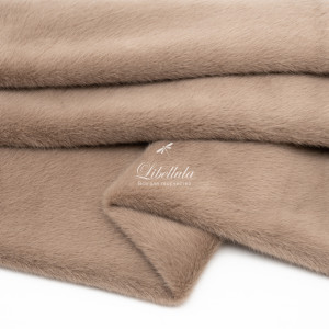 Норка (искусственная)