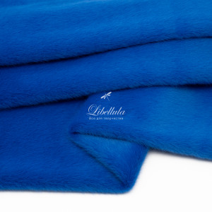 Норка (искусственная)