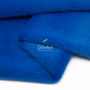 Норка (искусственная)