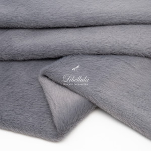 Норка (искусственная)