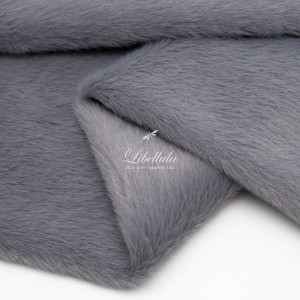 Норка (искусственная)