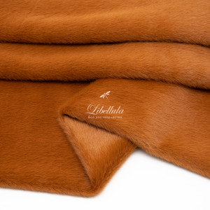 Норка (искусственная)