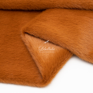 Норка (искусственная)