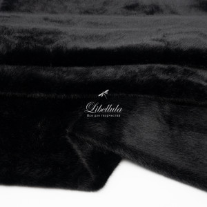 Норка (искусственная)