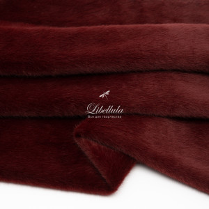 Норка (искусственная)