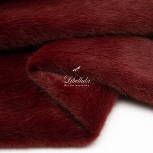 Норка (искусственная)