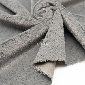 Вискоза прямая 6 мм,  190-916