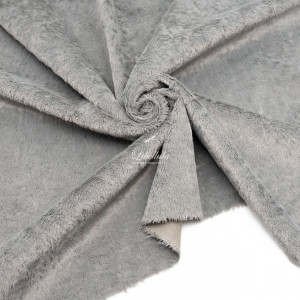 Вискоза прямая 6 мм,  190-916