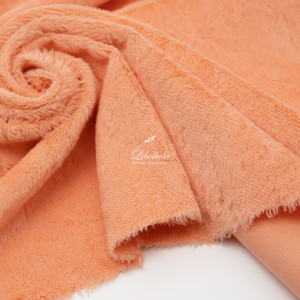 Вискоза прямая 6 мм,  190-957