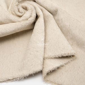 Вискоза прямая 6 мм,  190-971