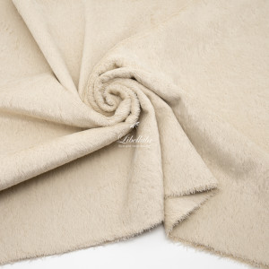 Вискоза прямая 6 мм,  190-971