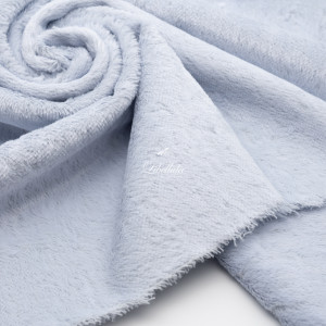 Вискоза прямая 6 мм,  190-973