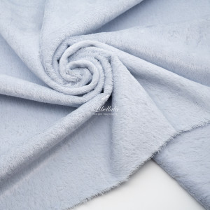 Вискоза прямая 6 мм,  190-973