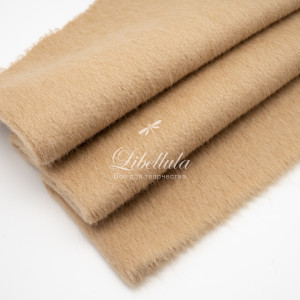 Альпака 12 мм 12-03 Альпака 12 мм 12-03