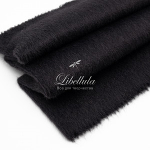 Альпака 12 мм 12-10 Альпака 12 мм 12-10