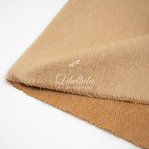 Альпака 12 мм 12-03 Альпака 12 мм 12-03