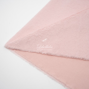 Вискоза Италия 6 мм Вискоза Италия 6 мм