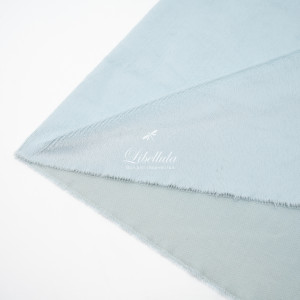 Вискоза Италия 5 мм (прямая) Вискоза Италия 5 мм (прямая)