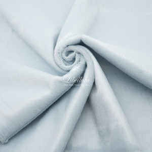 Вискоза Италия 5 мм (прямая) Вискоза Италия 5 мм (прямая)