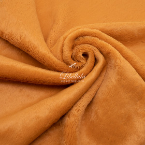 Вискоза Италия 6 мм Вискоза Италия 6 мм