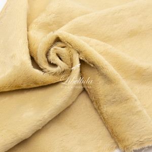 Вискоза Италия 7 мм Вискоза Италия 7 мм