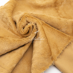 Вискоза Италия 7 мм Вискоза Италия 7 мм