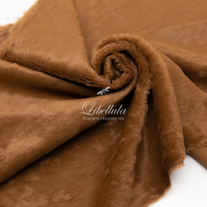 Вискоза Италия 7 мм Вискоза Италия 7 мм