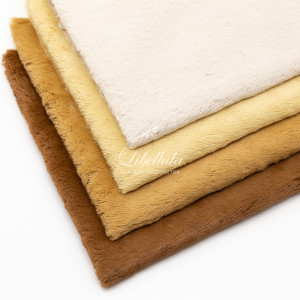 Вискоза Италия 7 мм Вискоза Италия 7 мм