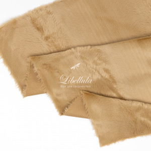 Вискоза Италия 6 мм Вискоза Италия 6 мм