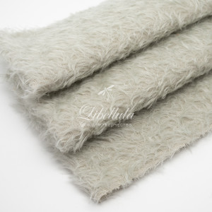 Мохер 16 мм 151-16