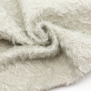 Мохер 16 мм 151-16