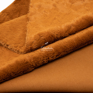 Вискоза прямая 7 мм, 192-907