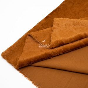 Вискоза прямая 7 мм, 192-907