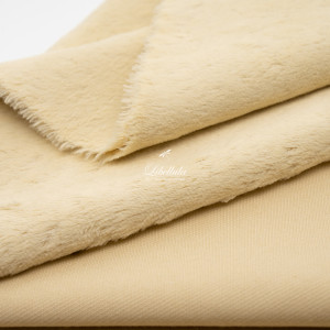 Вискоза прямая 7 мм, 192-912