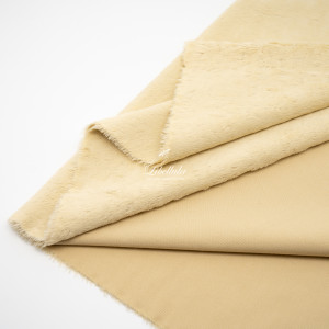 Вискоза прямая 7 мм, 192-912