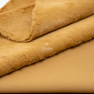 Вискоза прямая 7 мм, 192-918