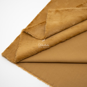 Вискоза прямая 7 мм, 192-918