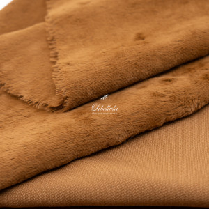 Вискоза прямая 7 мм, 192-919