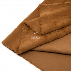 Вискоза прямая 7 мм, 192-919