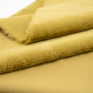 Вискоза прямая 7 мм, 192-949