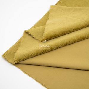 Вискоза прямая 7 мм, 192-949