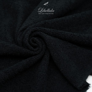 Микрофибра