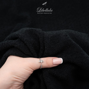 Микрофибра