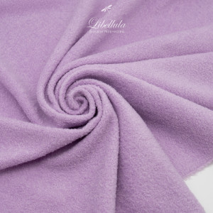 Микрофибра