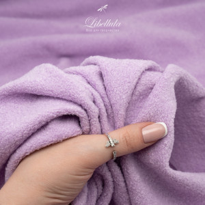 Микрофибра