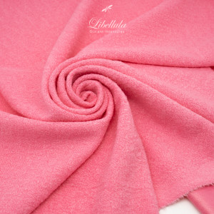 Микрофибра