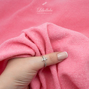 Микрофибра